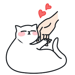 ApatheticCat messages sticker-10