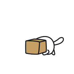 ApatheticCat messages sticker-8