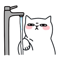 ApatheticCat messages sticker-1