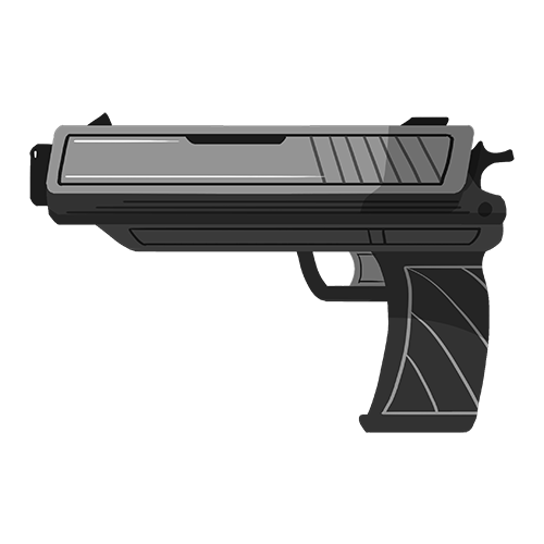 JEMUTA messages sticker-7