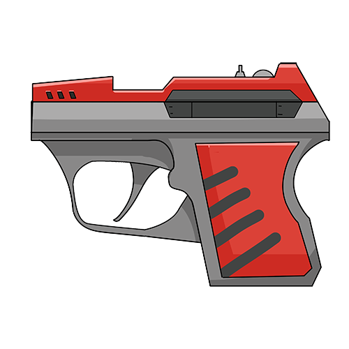 JEMUTA messages sticker-4