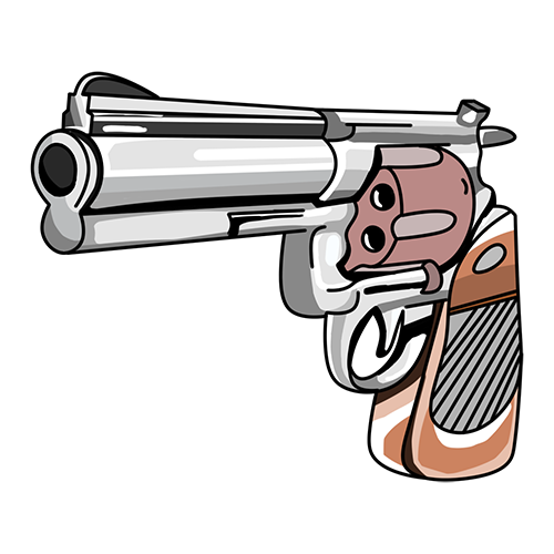 JEMUTA messages sticker-0