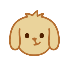 MeeCuteDog messages sticker-8