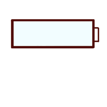搞怪电池 messages sticker-9