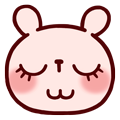 ColdRabbit messages sticker-3