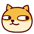 ColdRabbit messages sticker-0