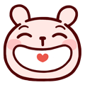 ColdRabbit messages sticker-6