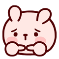 ColdRabbit messages sticker-2