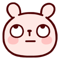 ColdRabbit messages sticker-4