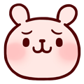 ColdRabbit messages sticker-10