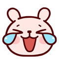 ColdRabbit messages sticker-8