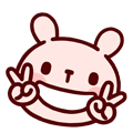 ColdRabbit messages sticker-9