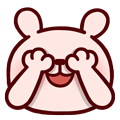 ColdRabbit messages sticker-7
