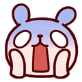 ColdRabbit messages sticker-1