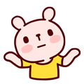 ColdRabbit messages sticker-5