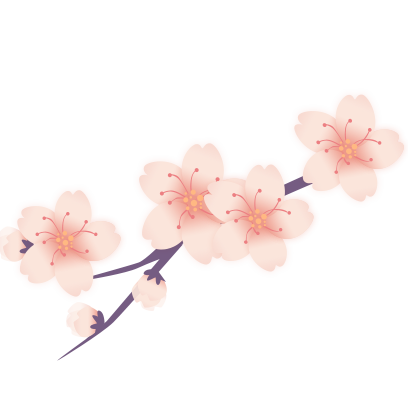 Melonpan messages sticker-2