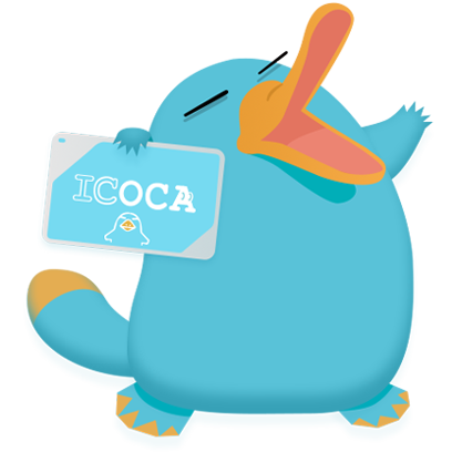 Melonpan messages sticker-4