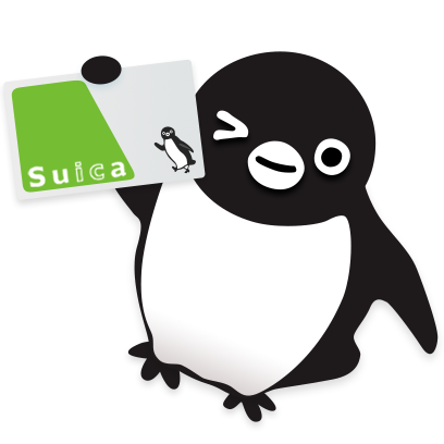 Melonpan messages sticker-5
