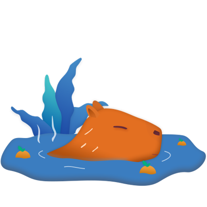Melonpan messages sticker-8
