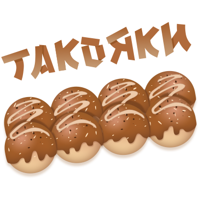 Melonpan messages sticker-10