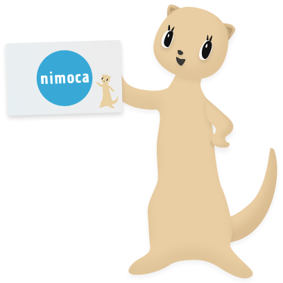 Melonpan messages sticker-6