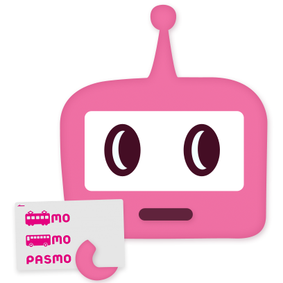 Melonpan messages sticker-7