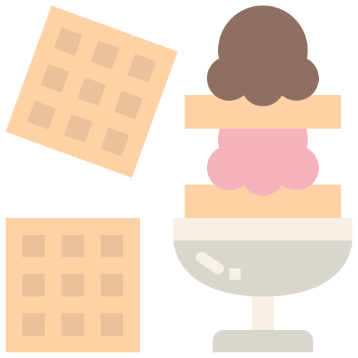 PingGuoNaiXi messages sticker-8
