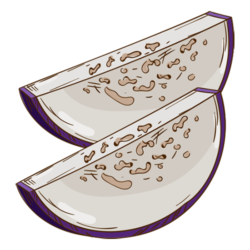 VUVATO messages sticker-6