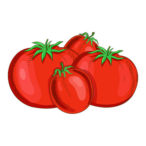 VUVATO messages sticker-11