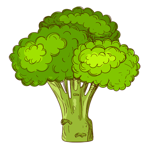VUVATO messages sticker-7