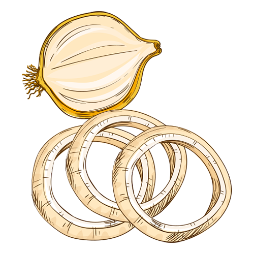 VUVATO messages sticker-4