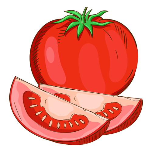 VUVATO messages sticker-10