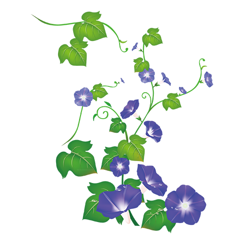 JENADO messages sticker-10