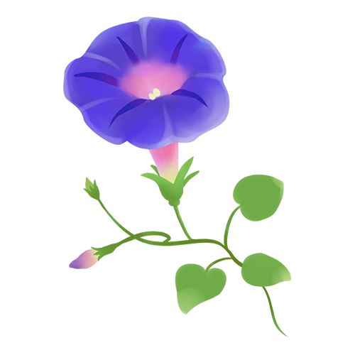JENADO messages sticker-9