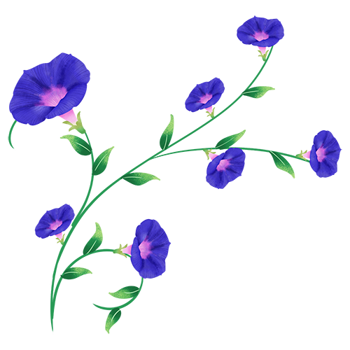 JENADO messages sticker-11