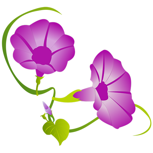 JENADO messages sticker-1