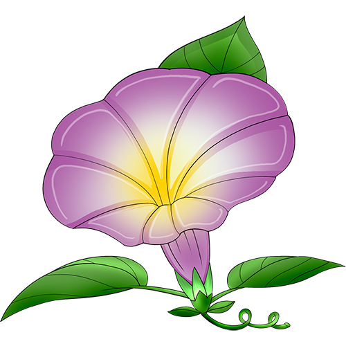 JENADO messages sticker-7