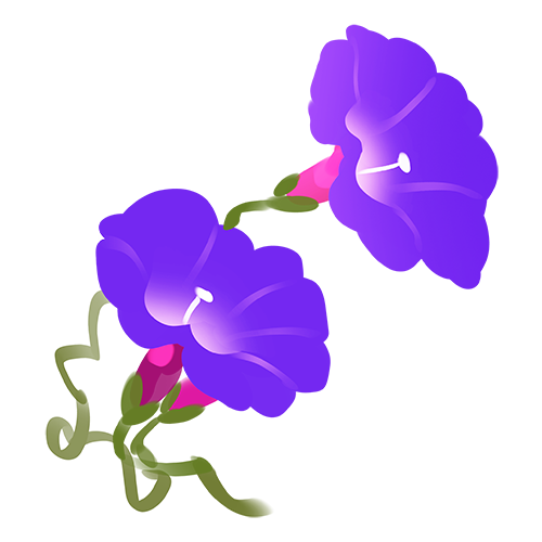 JENADO messages sticker-6