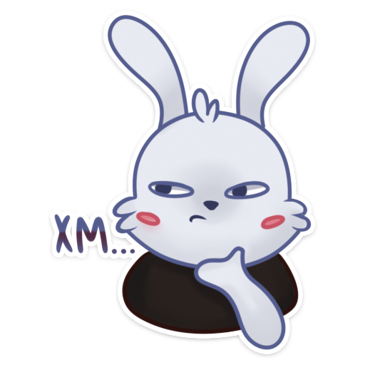 Grebbit messages sticker-11