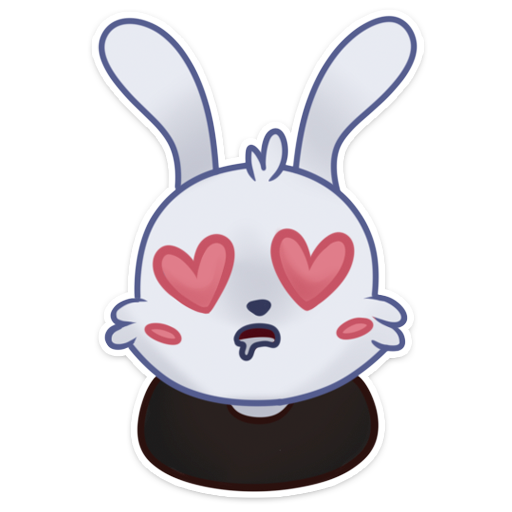 Grebbit messages sticker-8