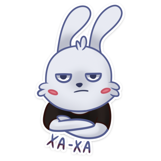 Grebbit messages sticker-2