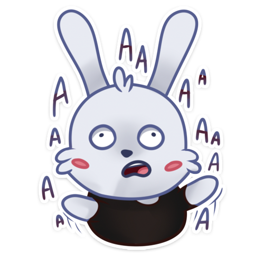 Grebbit messages sticker-0