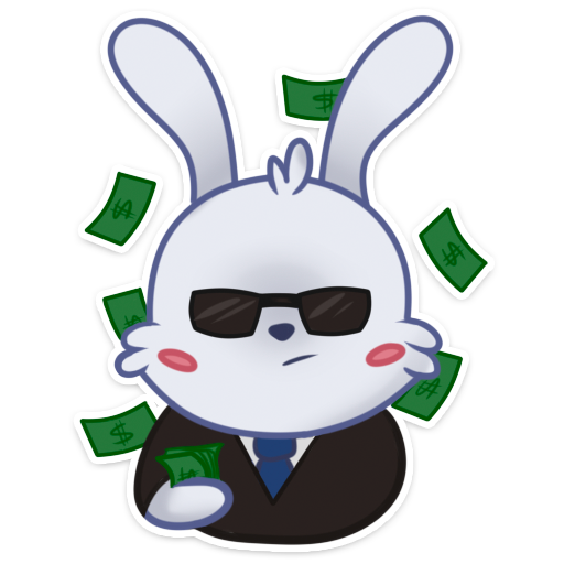 Grebbit messages sticker-4