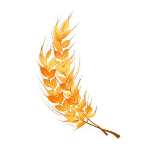 米转-sticker messages sticker-1