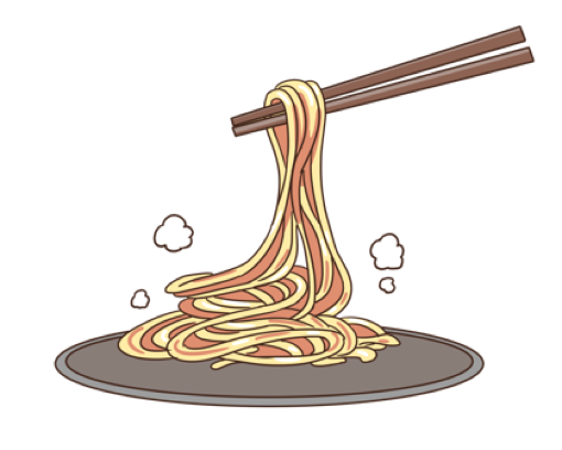 米转-sticker messages sticker-5