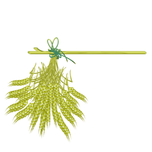 米转-sticker messages sticker-9