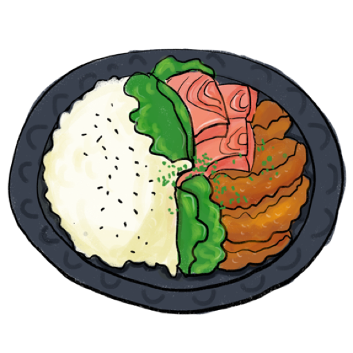 米转-sticker messages sticker-0