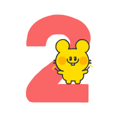 薯片来了 messages sticker-11