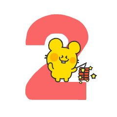 薯片来了 messages sticker-9