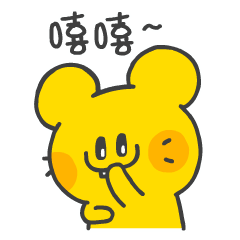 薯片来了 messages sticker-0